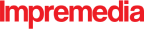 impremedia