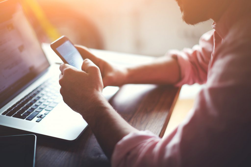 Cómo Aumentar el Engagement en Likedin