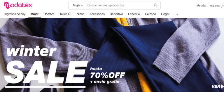 tienda-online-elementos-de-una-tienda-online