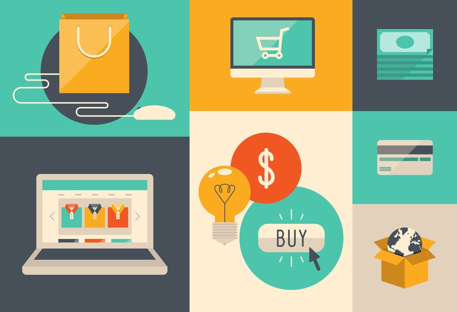 Best Website For Buying Cars Online Best Website For Buying Cars Online