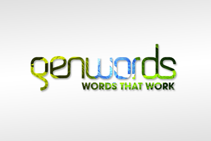 genwords-brasil