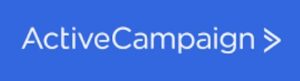 ActiveCampaign