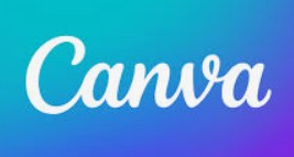 Canva