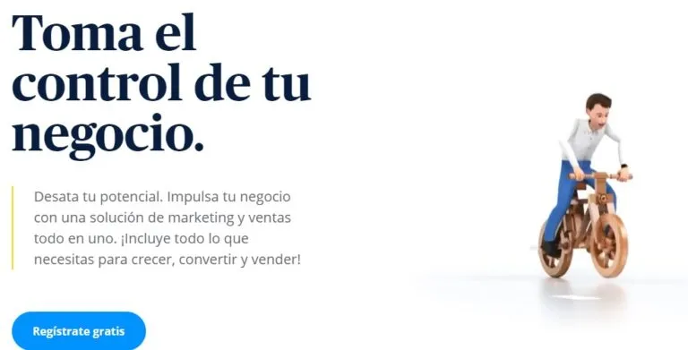 Email-Marketing