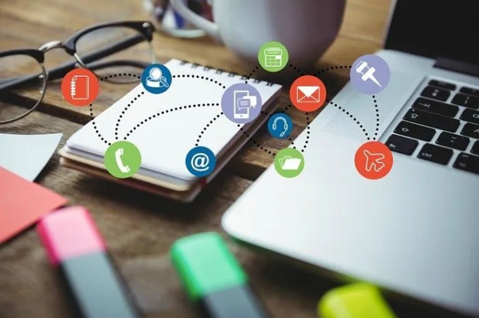 Email Marketing