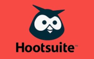 Hootsuite