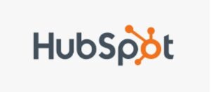 HubSpot