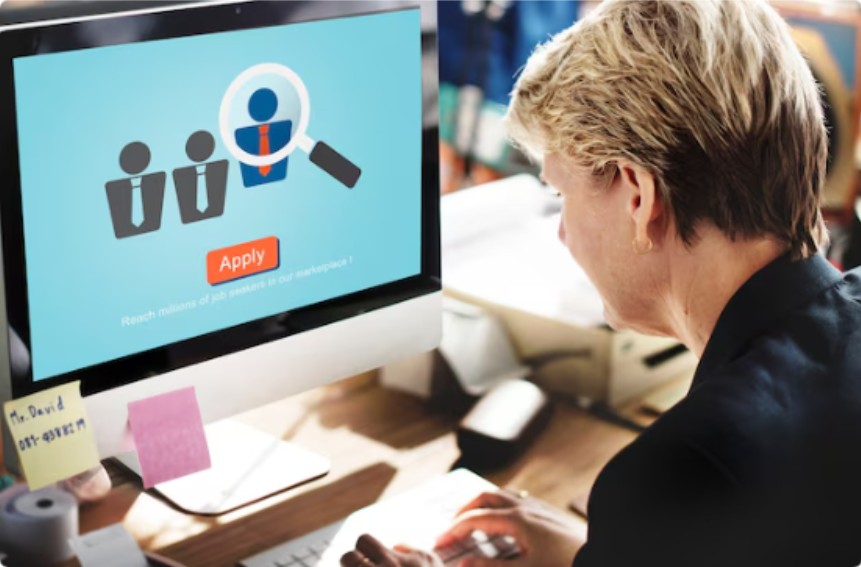 Inbound Marketing Software
