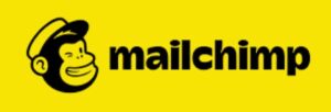 Mailchimp