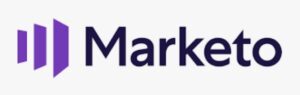 Marketo