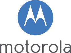 Conoce el Marketing Mix de Motorola Aquí