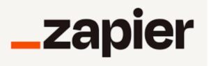 Zapier