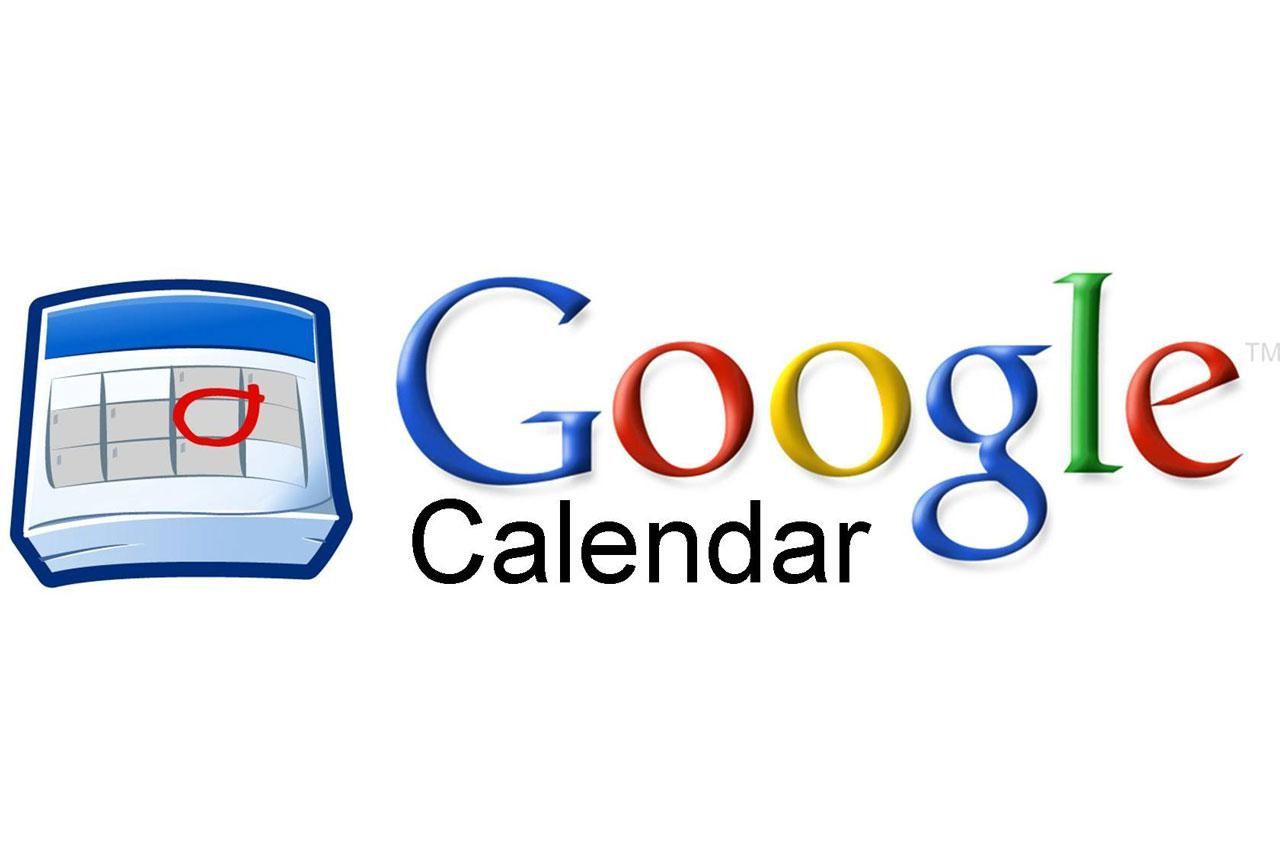 Google-Calendar.jpg (1280×854)