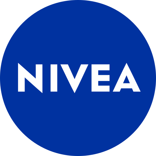 Descubre Cómo es el Plan de Marketing de Nivea Aquí