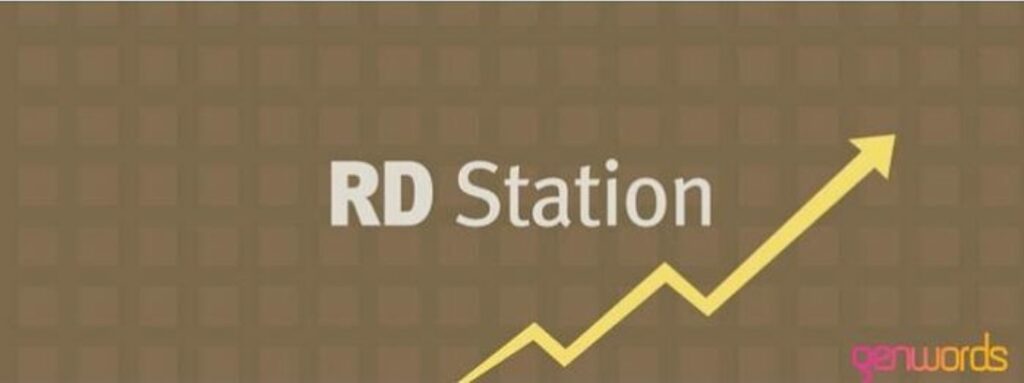 RD Station