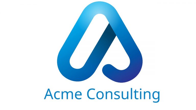 Descubre Cómo es el Plan de Marketing de Acme Consulting Aquí