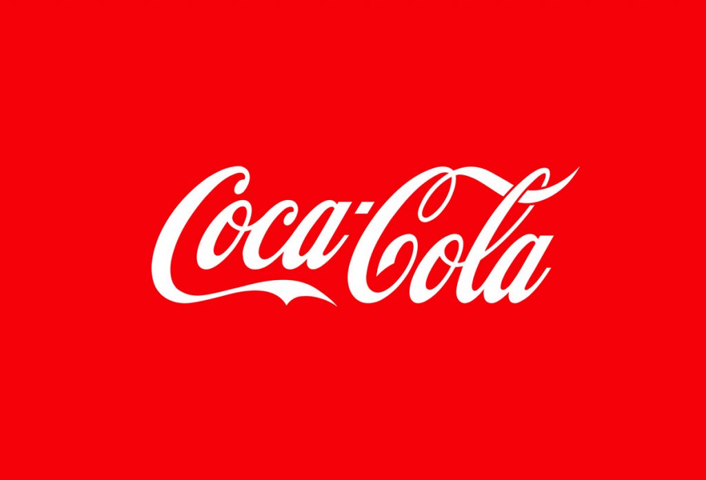 Descubre Cómo es el Plan de Marketing de Coca Cola Aquí