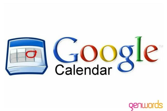 google-calendar