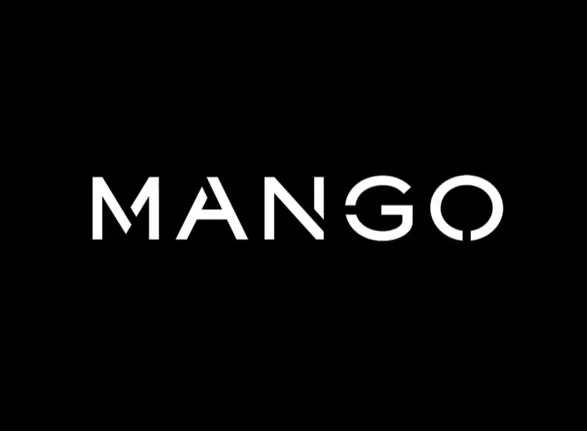 Descubre Cómo es el Plan de Marketing de Mango Aquí