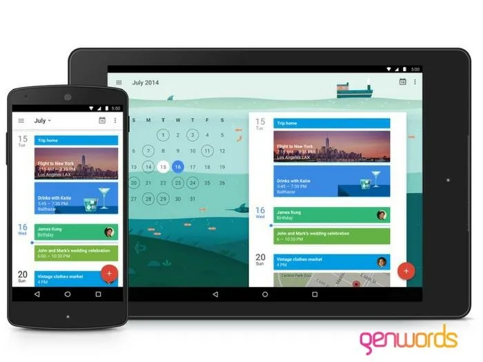 para-qué-sirve-calendario-de-google