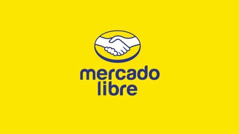 Inbound Marketing Ejemplos: Mercado Libre