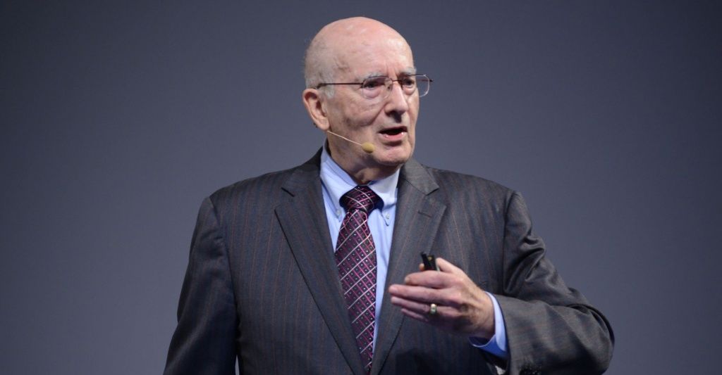 Philip Kotler