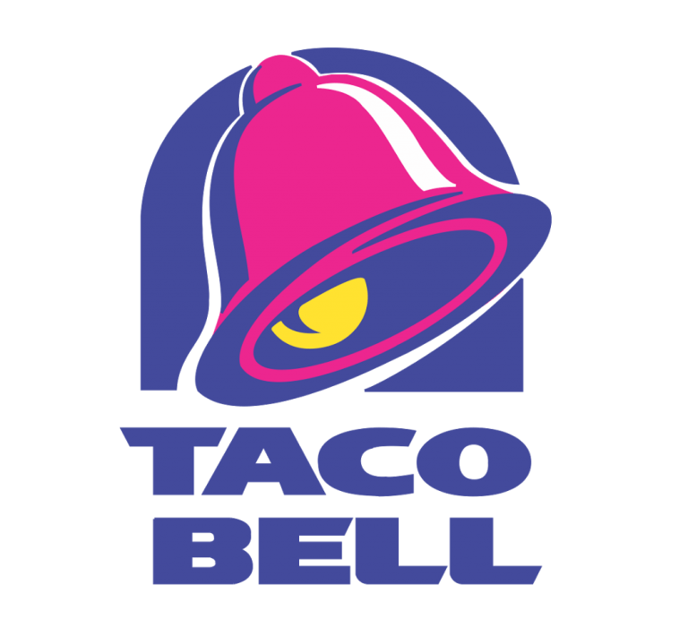 Inbound Marketing Ejemplos: Taco Bell