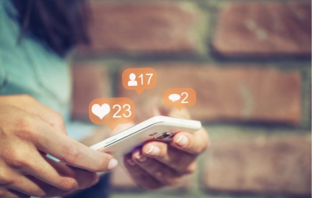 generar leads con Inbound Marketing