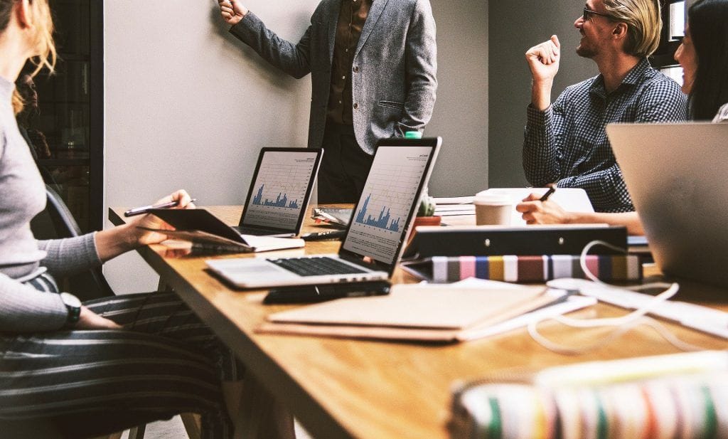 Ejemplos Inbound Marketing