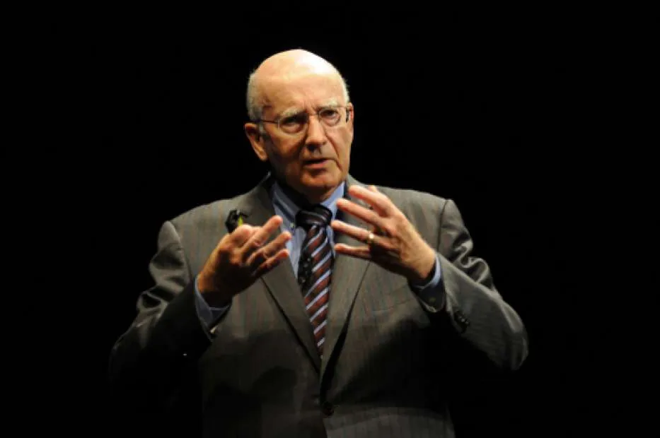 Philip-Kotler-frases