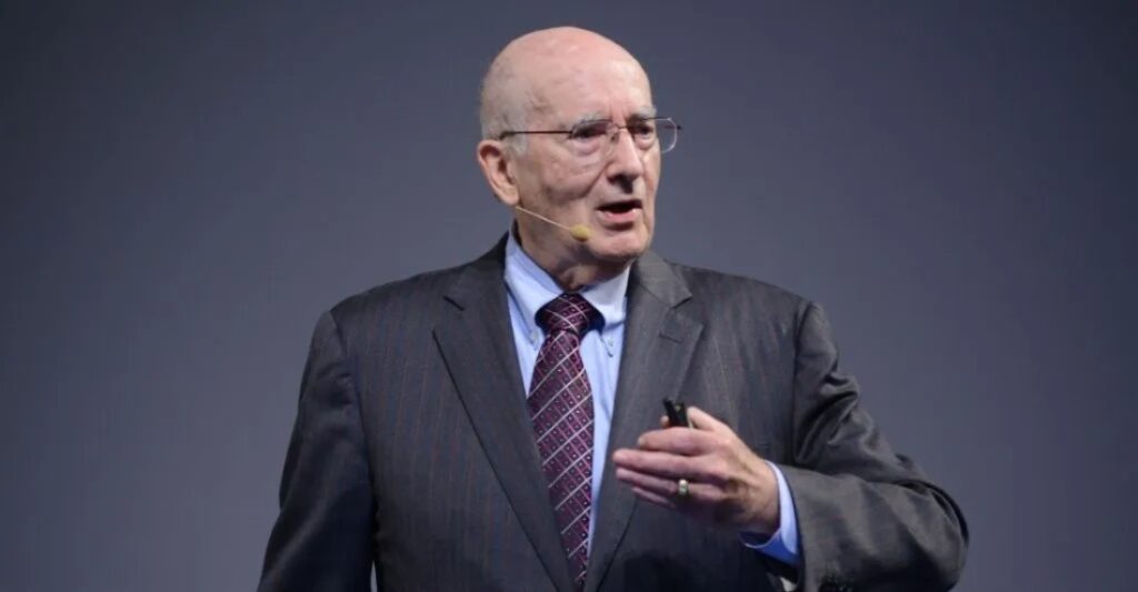 Philip Kotler