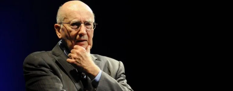 por-qué-Philip-Kotler-es-considerado-el-padre-de-la-mercadotecnia