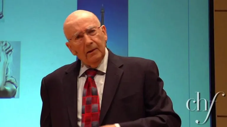 philip-kotler