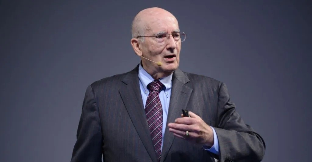 Philip-Kotler