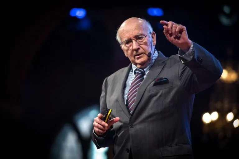 philip-kotler