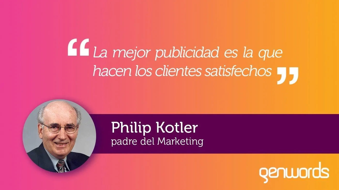 philip-kotler-