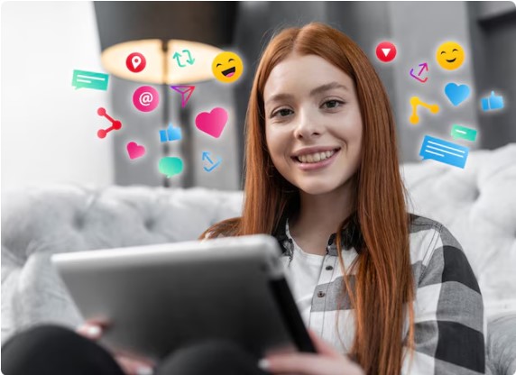 Cómo Hacer Marketing de Contenidos