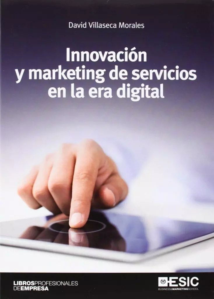 a-era-digital-reasonwhy-es-marketing-de-servicios-definición