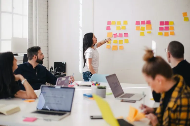director-de-marketing