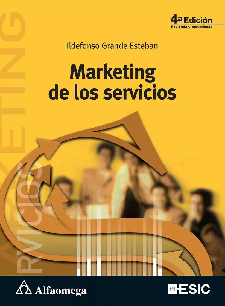 marketing-de-servicios-definición-1