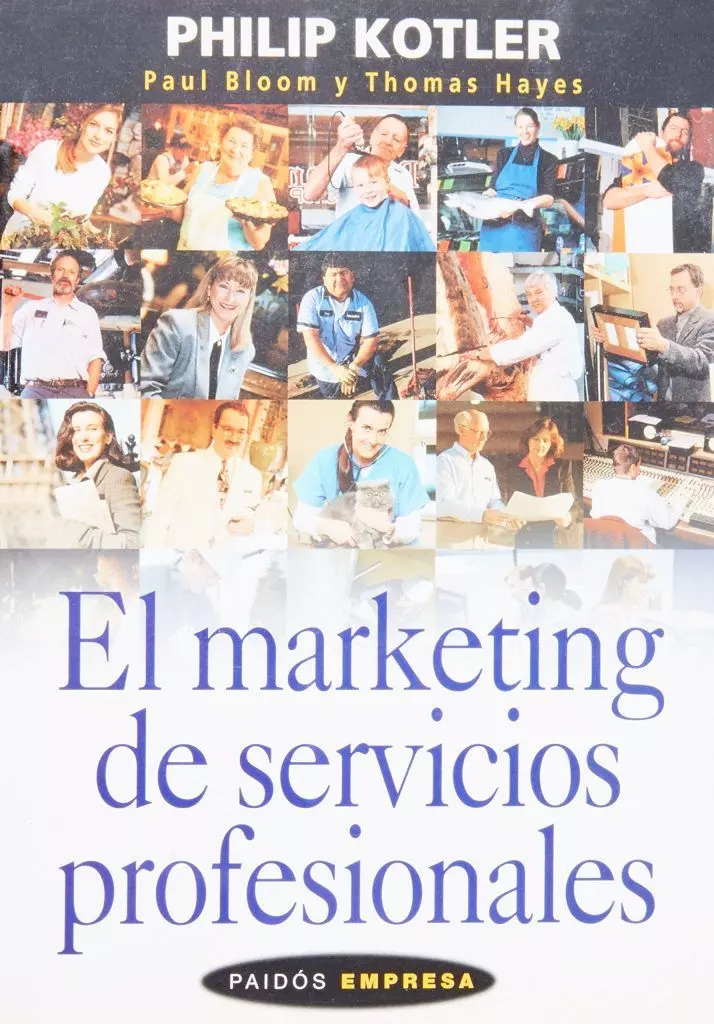 marketing-de-servicios-definición