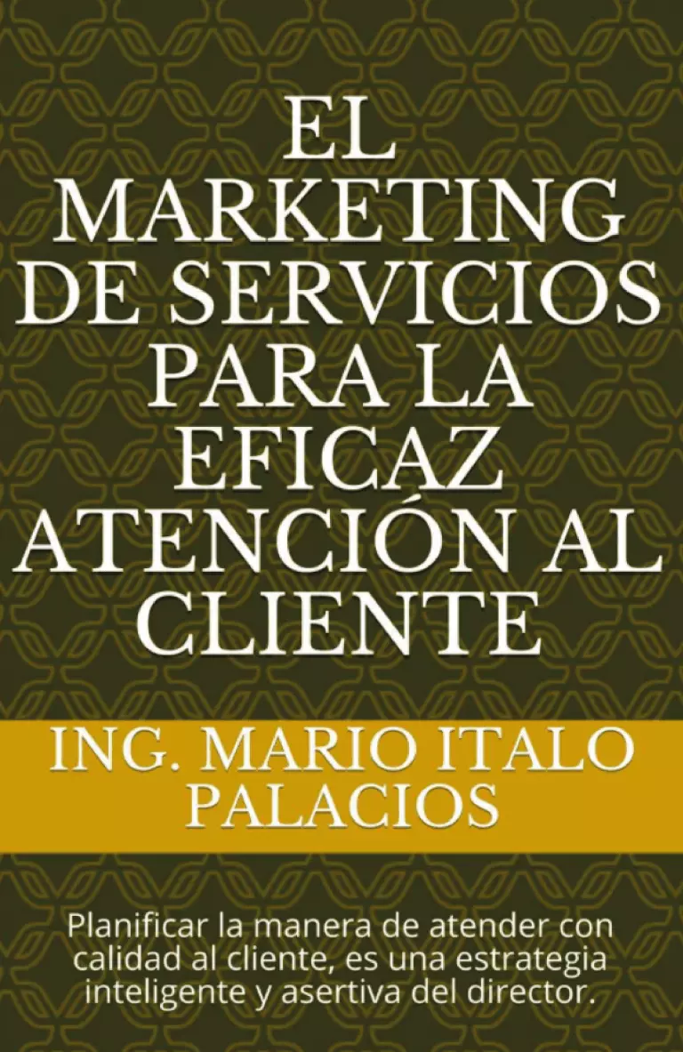 marketing-de-servicios-importancia