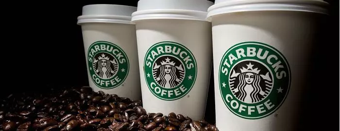 starbuck-marketing-de-servicios-características