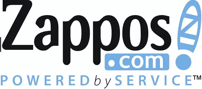 zappos-marketing-de-servicios-opt