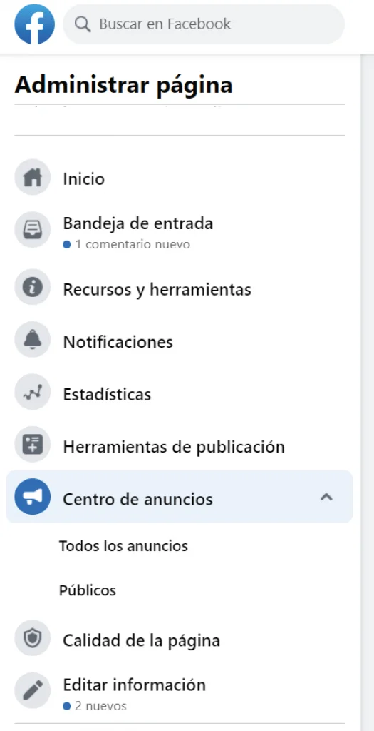 Facebook-Ads-Manager-qué-es