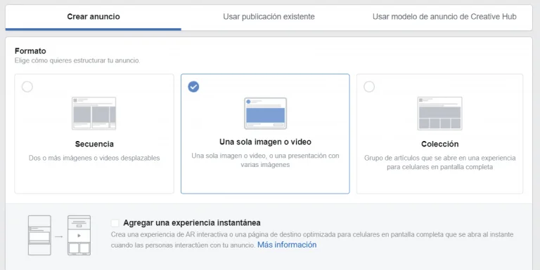 dónde-está-el-administrador-de-anuncios-de-facebook 