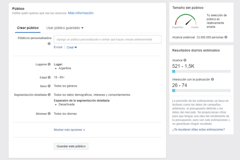 facebook-ads-manager (2)