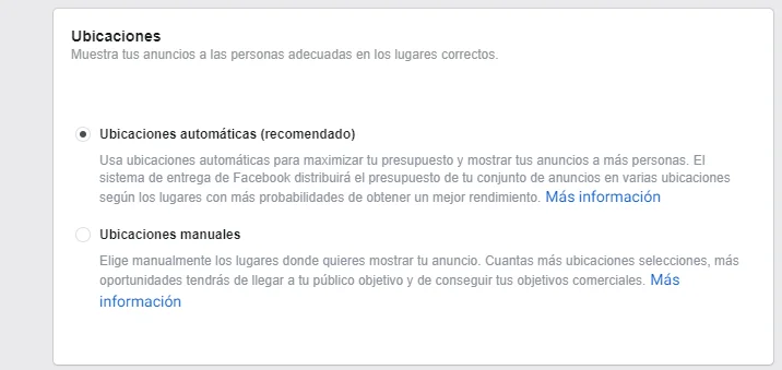 facebook-ads-manager 