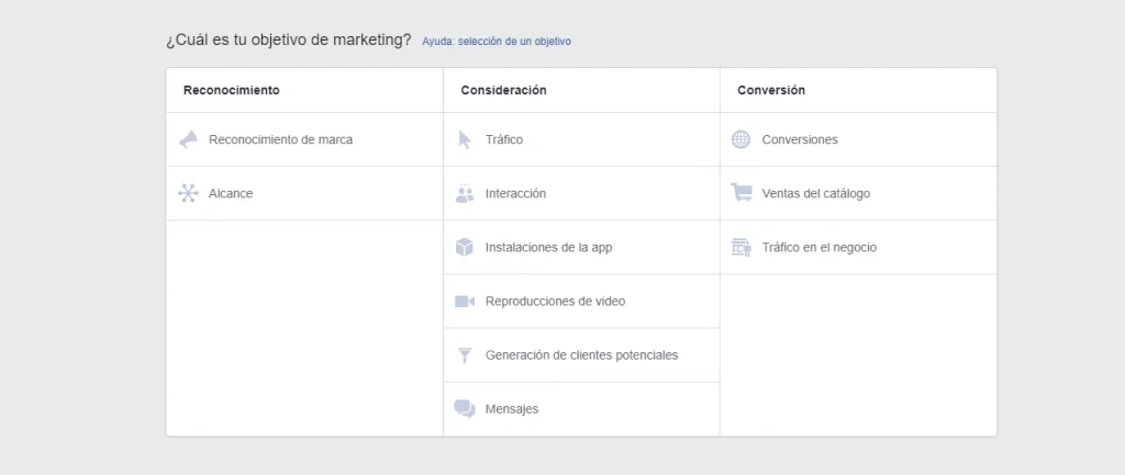 facebook-ads-manager