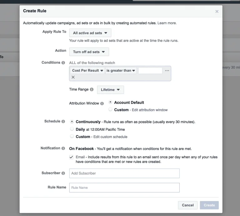 using-facebook-ads-manager